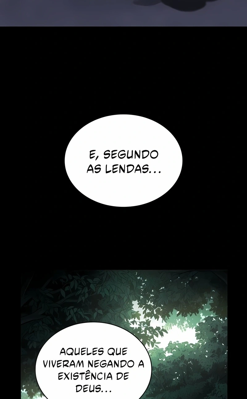 Página 78